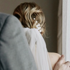 Инесса Шевякова, 11.06, Казань