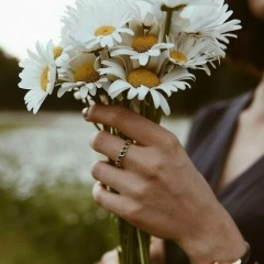 Елена Глухова