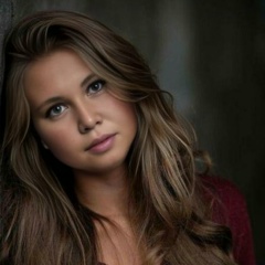 Олечка Сулейманкина, 23.09, Нижнекамск