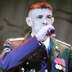 Денис Шульженко, 19.11.1981, Ужур