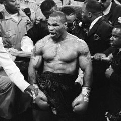 Артур Аликулиев, 05.08, Москва