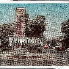 Шухрат Аминов, Худжанд