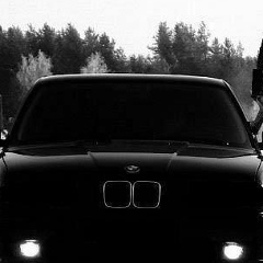 Абиев Нурсултан, 08.05, Алматы