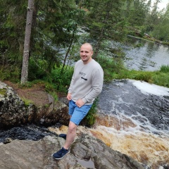 Сергей Лебедев, 09.07, Долгопрудный