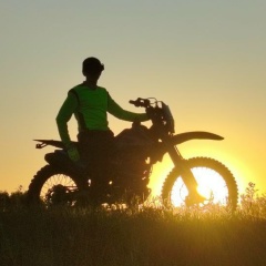 Александр Трибунский, 01.07.1987, Саратов