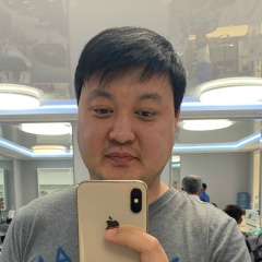 Дамир Тыныбеков, 08.08, Алматы