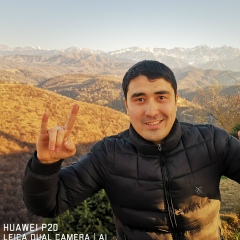 Кайрат Акбалин, 23.07.1990, Актобе