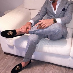 Алекс Клименко, 27.05, Киев