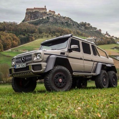 Asan Dinistanov, 01.06.1986, Караганда