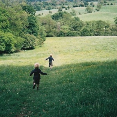 Федор Кругосветов, 13.02