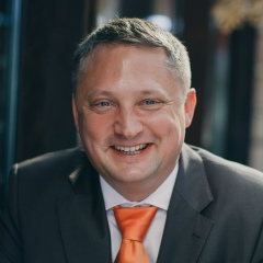 Сергей Герелис, 22.08.1977, Санкт-Петербург