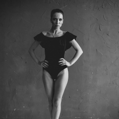 Екатерина Максимова, 08.11, Петрозаводск