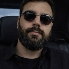 Альберт Давтян, 24.04.1997, Капан