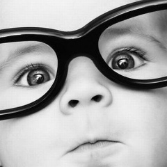 Αртур Αбрамов, Кострома