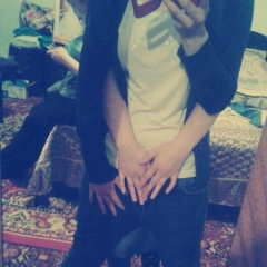 Jansura Saxitjanova, 04.05.1997, Алматы