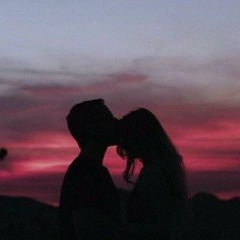 Екатерина Пчелинцева, 21.05.1987, Самара