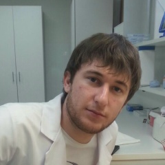 Рахман Демильханов