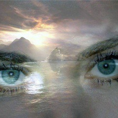 Виктория Викторовна, 27.02, Улан-Удэ