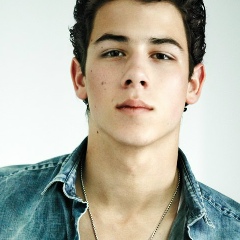 Nick Jonas, 16.09, Los Angeles