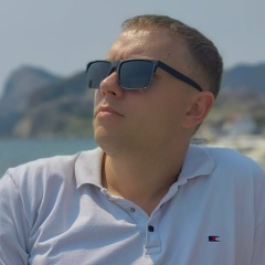 Павел Москаленко, Миллерово