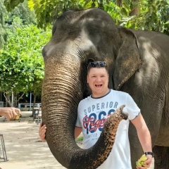 Николай Халдин, 12.08.1991, Омск