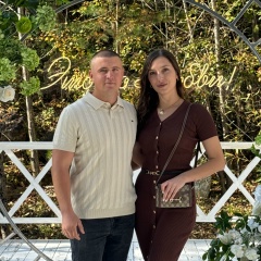 Александра Бондаренко, 31.05.1992, Новосибирск