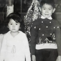 Lunara Iskakova, 13.02.1991, Уральск