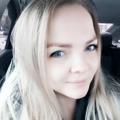 Светлана Смирнова, 03.11.1989, Великий Новгород