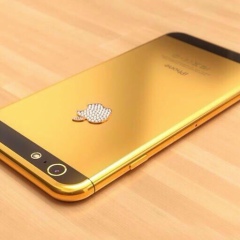 Бубина Таабалдиева, Бишкек