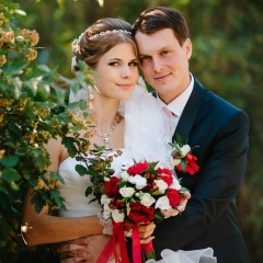 Игорь Шушпанов, 04.12.1984, Южно-Сахалинск