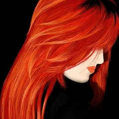 Екатерина Солнцева, 09.11, Одесса