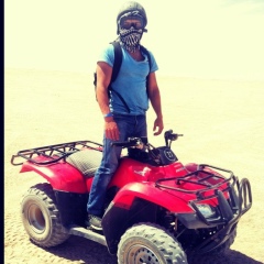 Владик Якубович, 24.09, München