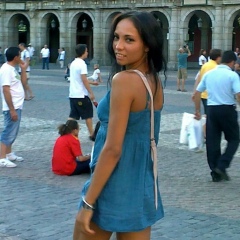 Madina Plans, 26.11, Fuerteventura