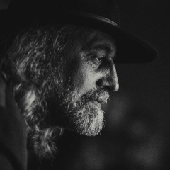 Сергей Некрасов, 19.06.1963, Санкт-Петербург