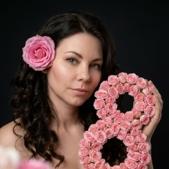 Дарья Мелешко, 27.05, Гродно