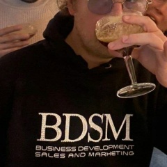 Тимур Галиахметов, 03.06, Казань