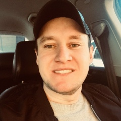 Рамис Галимзянов, Казань