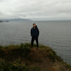 Дмитрий Новосёлов, 27.03, Минск