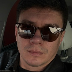 Аяз Абдуллаев, 02.11, Баку