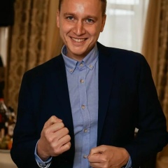 Антон Кадников, 17.11.1986, Сысерть