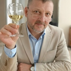 Григорий Шагашов, 07.03.1968, Луга