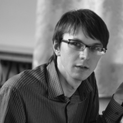 Дмитрий Бажин, 02.06, Череповец