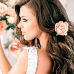 Айгуль Чомоева, 27.07.1982