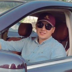 Ерлан Абдуллин, 27.08, Актобе