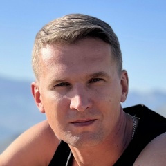 Павел Косарев, 13.06.1987, Казань