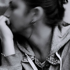 Sve Chu, 26.01, Москва