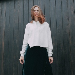 Наталья Ференец, 13.11, Москва