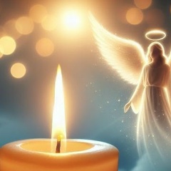 Юля Аристова, 31.08.1985, Санкт-Петербург