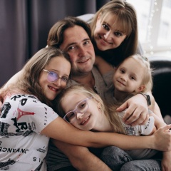 Вячеслав Визгалин