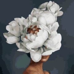 Adelina Makhatova, 17.05.1988, Шымкент